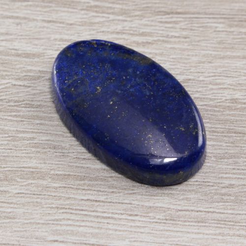 lapis lazuli, lapis lazuli kaboszon, naturalny lapis lazuli, lapis lazuli do oprawy, lapis lazuli do biżuterii, kamienie do biżuterii, kamienie do oprawy, sklep z minerałami