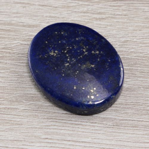 866_lapis_lazuli_-_lapis_lazuli_kaboszon_-_naturalny_lapis_1