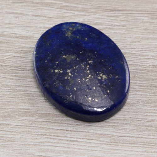 lapis lazuli, lapis lazuli kaboszon, naturalny lapis lazuli, lapis lazuli do oprawy, lapis lazuli do biżuterii, kamienie do biżuterii, kamienie do oprawy, sklep z minerałami