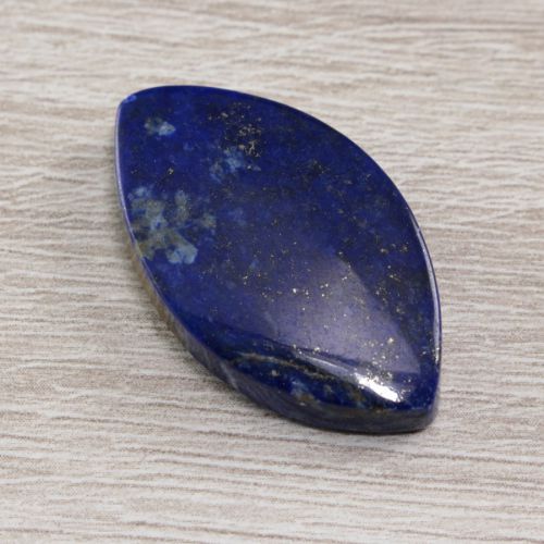 867_lapis_lazuli_-_lapis_lazuli_kaboszon_-_naturalny_lapis_0