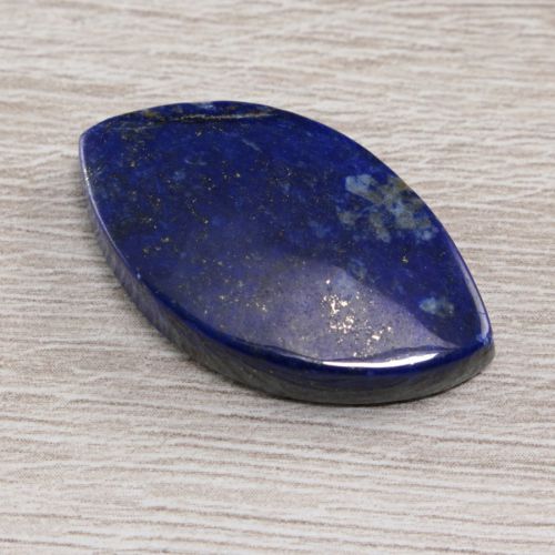 867_lapis_lazuli_-_lapis_lazuli_kaboszon_-_naturalny_lapis_1