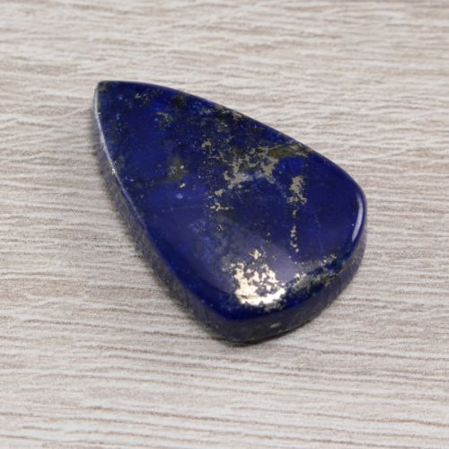 868_lapis_lazuli_-_lapis_lazuli_kaboszon_-_naturalny_lapis_1