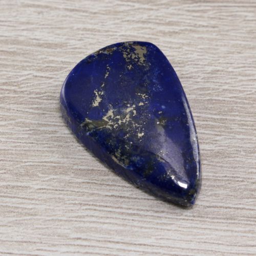 lapis lazuli, lapis lazuli kaboszon, naturalny lapis lazuli, lapis lazuli do oprawy, lapis lazuli do biżuterii, kamienie do biżuterii, kamienie do oprawy, sklep z minerałami