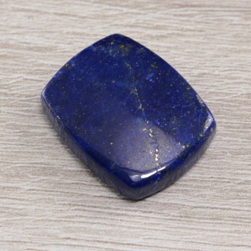 869_lapis_lazuli_-_lapis_lazuli_kaboszon_-_naturalny_lapis_1