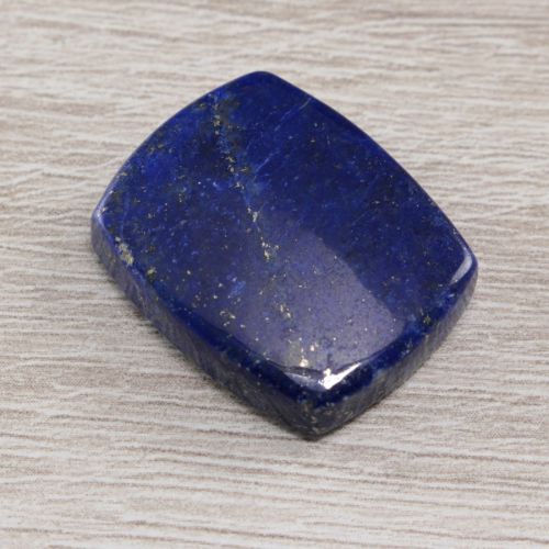 lapis lazuli, lapis lazuli kaboszon, naturalny lapis lazuli, lapis lazuli do oprawy, lapis lazuli do biżuterii, kamienie do biżuterii, kamienie do oprawy, sklep z minerałami