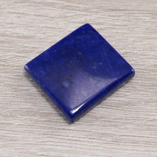 873_lapis_lazuli_-_lapis_lazuli_kaboszon_-_naturalny_lapis_0