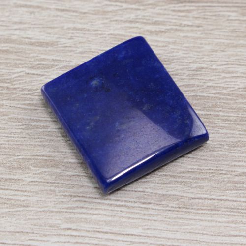 873_lapis_lazuli_-_lapis_lazuli_kaboszon_-_naturalny_lapis_1