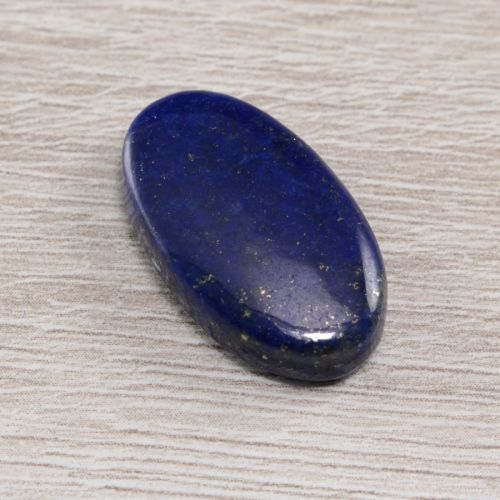 874_lapis_lazuli_-_lapis_lazuli_kaboszon_-_naturalny_lapis_0