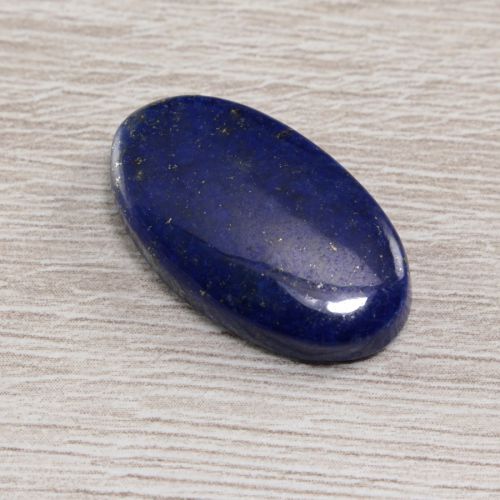 874_lapis_lazuli_-_lapis_lazuli_kaboszon_-_naturalny_lapis_1