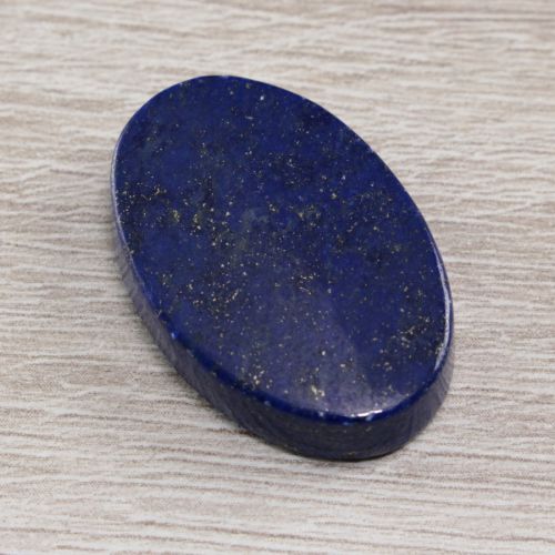 875_lapis_lazuli_-_lapis_lazuli_kaboszon_-_naturalny_lapis_0