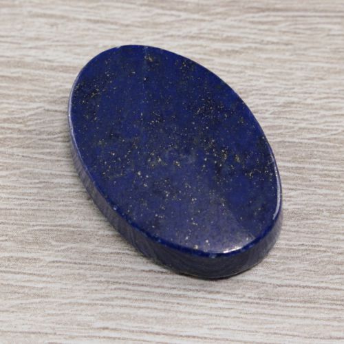 875_lapis_lazuli_-_lapis_lazuli_kaboszon_-_naturalny_lapis_1