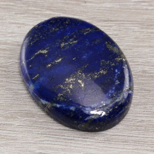 876_lapis_lazuli_-_lapis_lazuli_kaboszon_-_naturalny_lapis_0