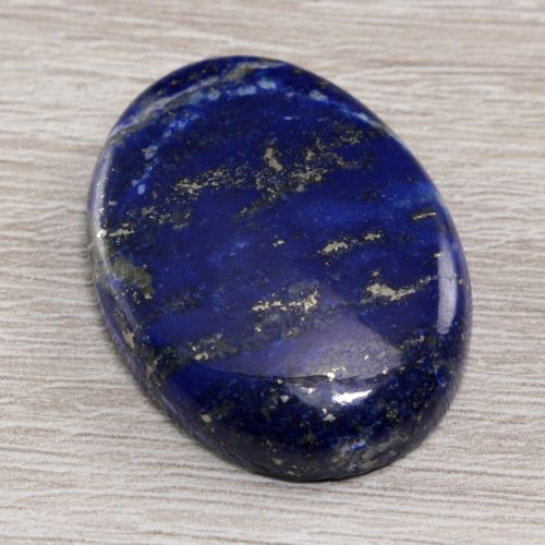 876_lapis_lazuli_-_lapis_lazuli_kaboszon_-_naturalny_lapis_1