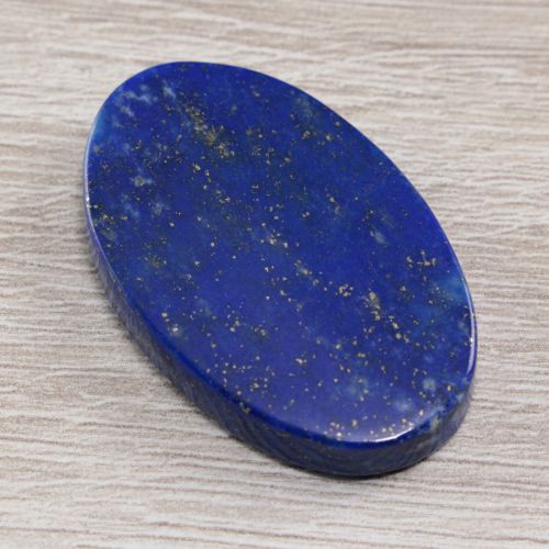 877_lapis_lazuli_-_lapis_lazuli_kaboszon_-_naturalny_lapis_0