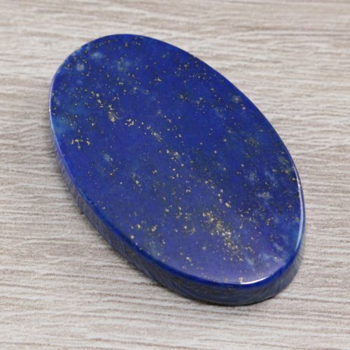 877_lapis_lazuli_-_lapis_lazuli_kaboszon_-_naturalny_lapis_1