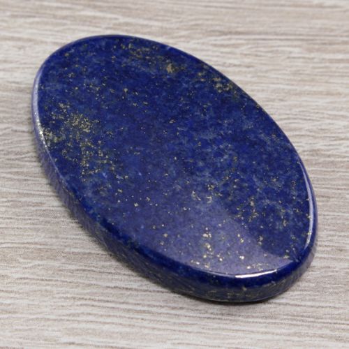 878_lapis_lazuli_-_lapis_lazuli_kaboszon_-_naturalny_lapis_0