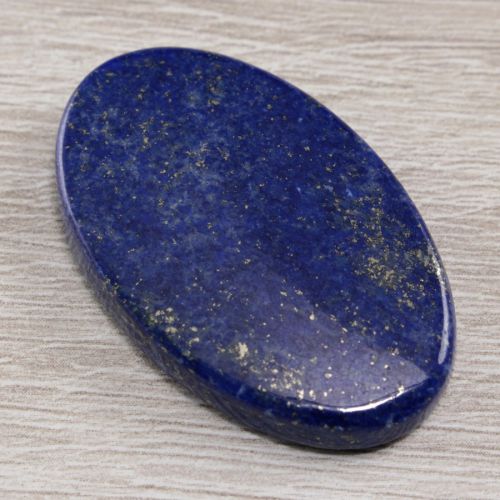 878_lapis_lazuli_-_lapis_lazuli_kaboszon_-_naturalny_lapis_1