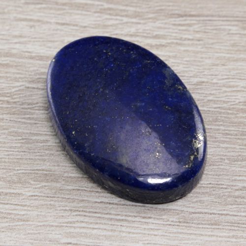 879_lapis_lazuli_-_lapis_lazuli_kaboszon_-_naturalny_lapis_0