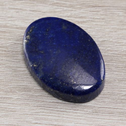 879_lapis_lazuli_-_lapis_lazuli_kaboszon_-_naturalny_lapis_1