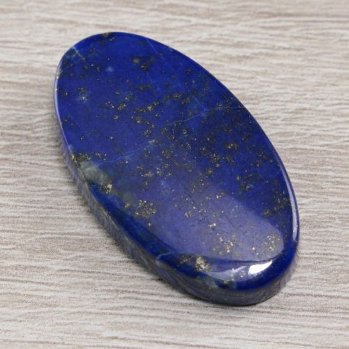 880_lapis_lazuli_-_lapis_lazuli_kaboszon_-_naturalny_lapis_0