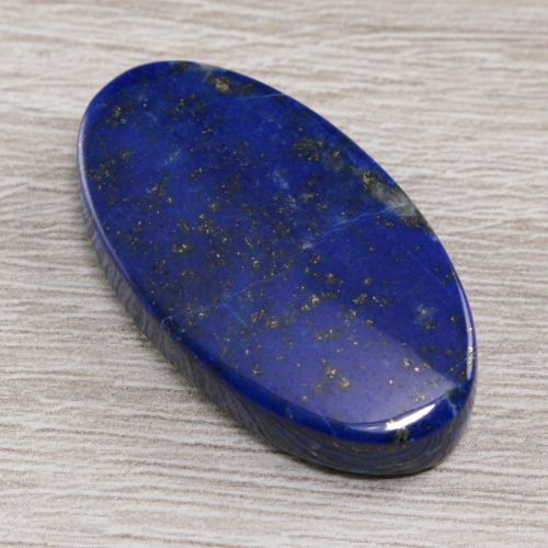 880_lapis_lazuli_-_lapis_lazuli_kaboszon_-_naturalny_lapis_1