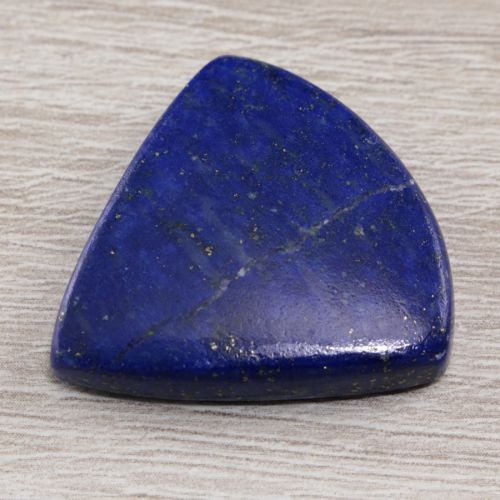 881_lapis_lazuli_-_lapis_lazuli_kaboszon_-_naturalny_lapis_0