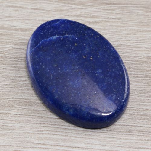 882_lapis_lazuli_-_lapis_lazuli_kaboszon_-_naturalny_lapis_0