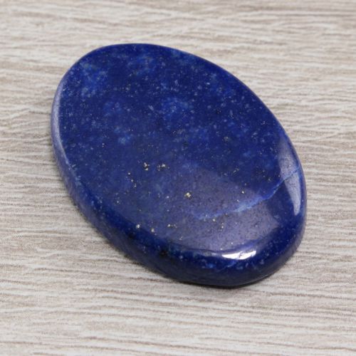 882_lapis_lazuli_-_lapis_lazuli_kaboszon_-_naturalny_lapis_1