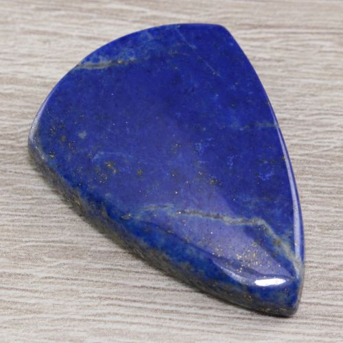 886_lapis_lazuli_-_lapis_lazuli_kaboszon_-_naturalny_lapis_0