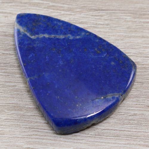 886_lapis_lazuli_-_lapis_lazuli_kaboszon_-_naturalny_lapis_1