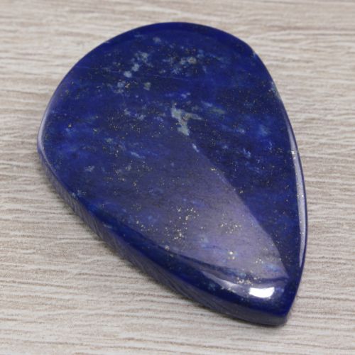 888_lapis_lazuli_-_lapis_lazuli_kaboszon_-_naturalny_lapis_0