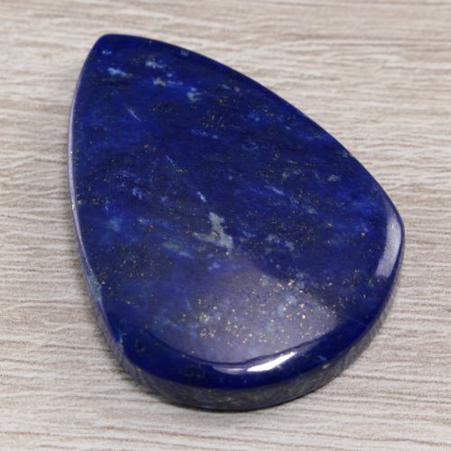 888_lapis_lazuli_-_lapis_lazuli_kaboszon_-_naturalny_lapis_1