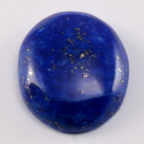 min_693_lapis_lazuli_-_lapis_lazuli_kaboszon_-_lapis_do_opr0