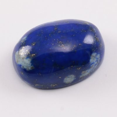miniaturka_645_lapis_lazuli_-_lapis_lazuli_kaboszon_-_lapis0
