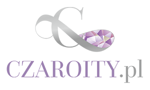Sklep internetowy Czaroity.pl firmy ArtStone. Kamienie jubilerskie, ozdobne, szlachetne